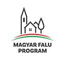 Magyar Falu Program